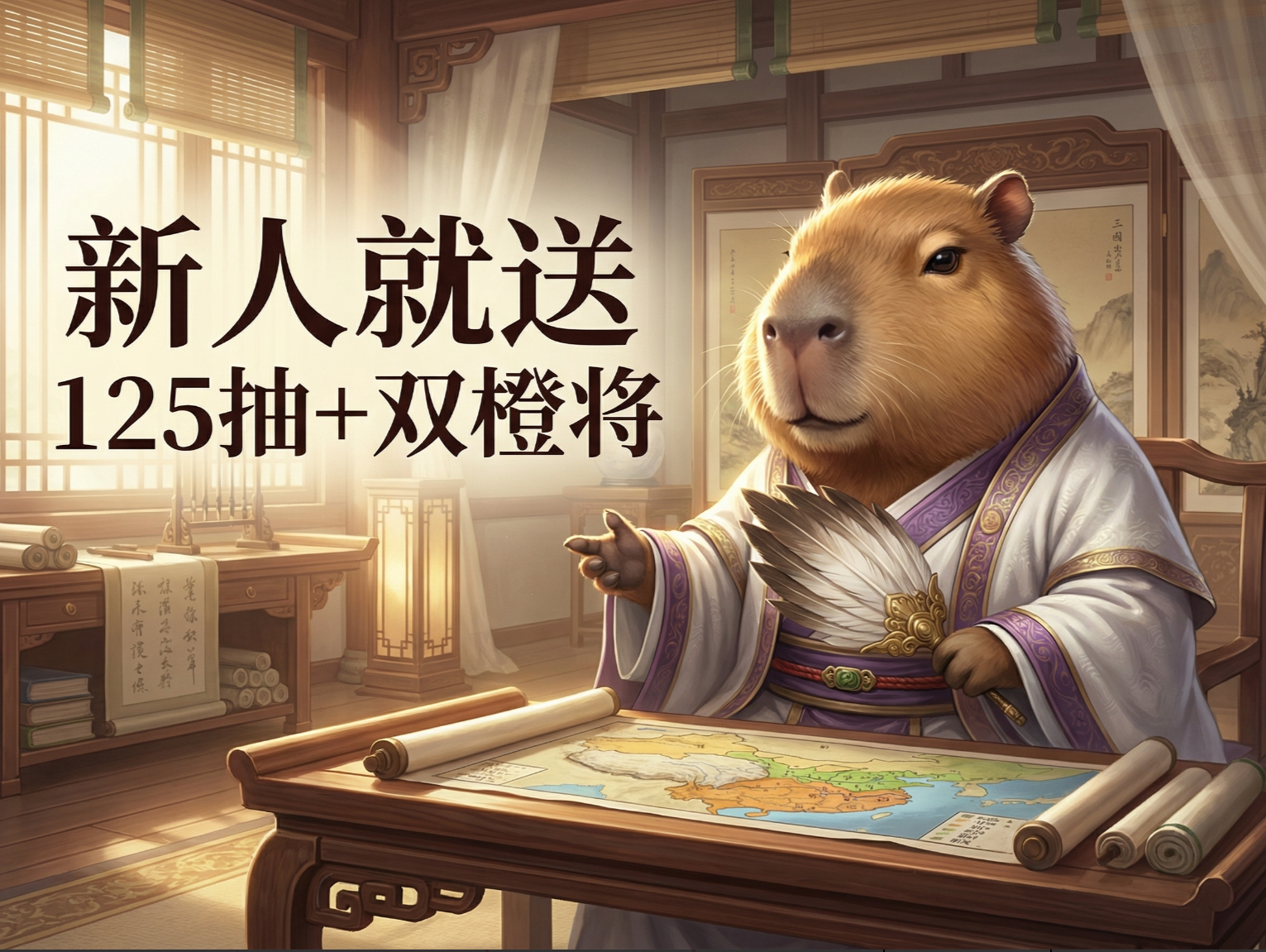 付费体验舒适：不逼氪也能玩得很好