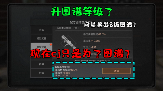 要不是为了图谱根本不会去抽了！被杀熟了的韵哥？