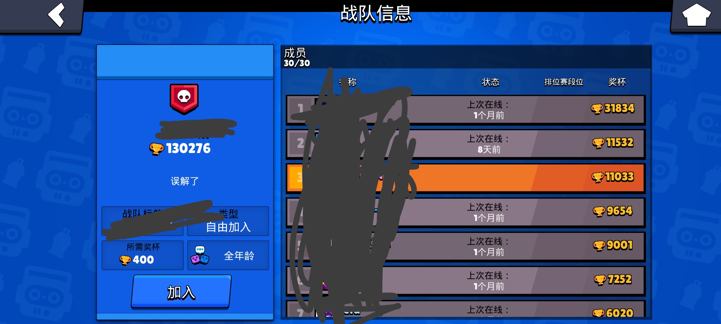 有人清楚这怎么回事吗