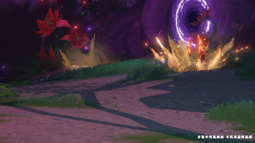 「双生武魂」测试自由猎魂再迭代，跟小宝看看新魂兽新魂印~ 