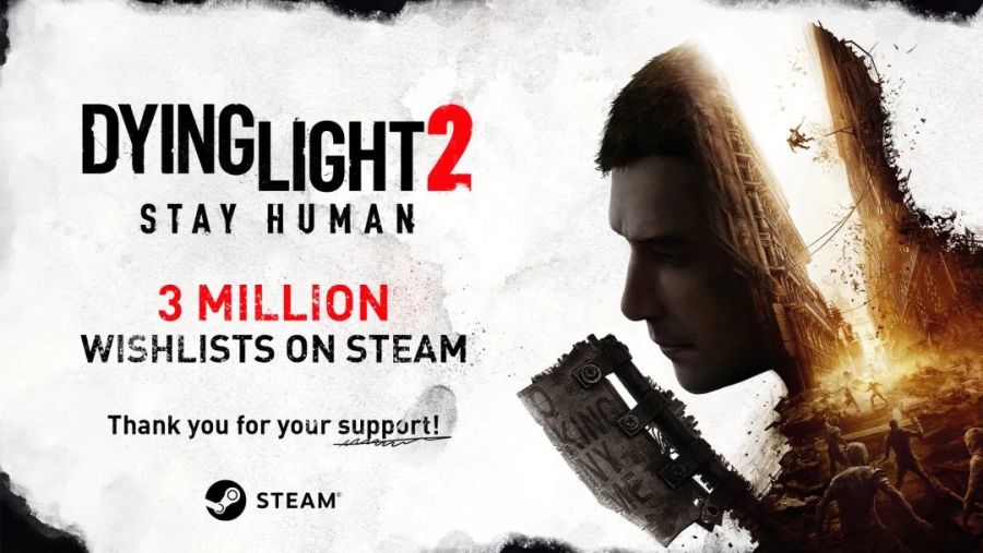 《穿越火线：军团》上架Steam！《游戏王》卡牌游戏免费推出