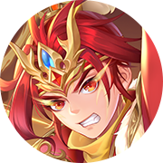 《欢乐三国杀》12月24日活动公告