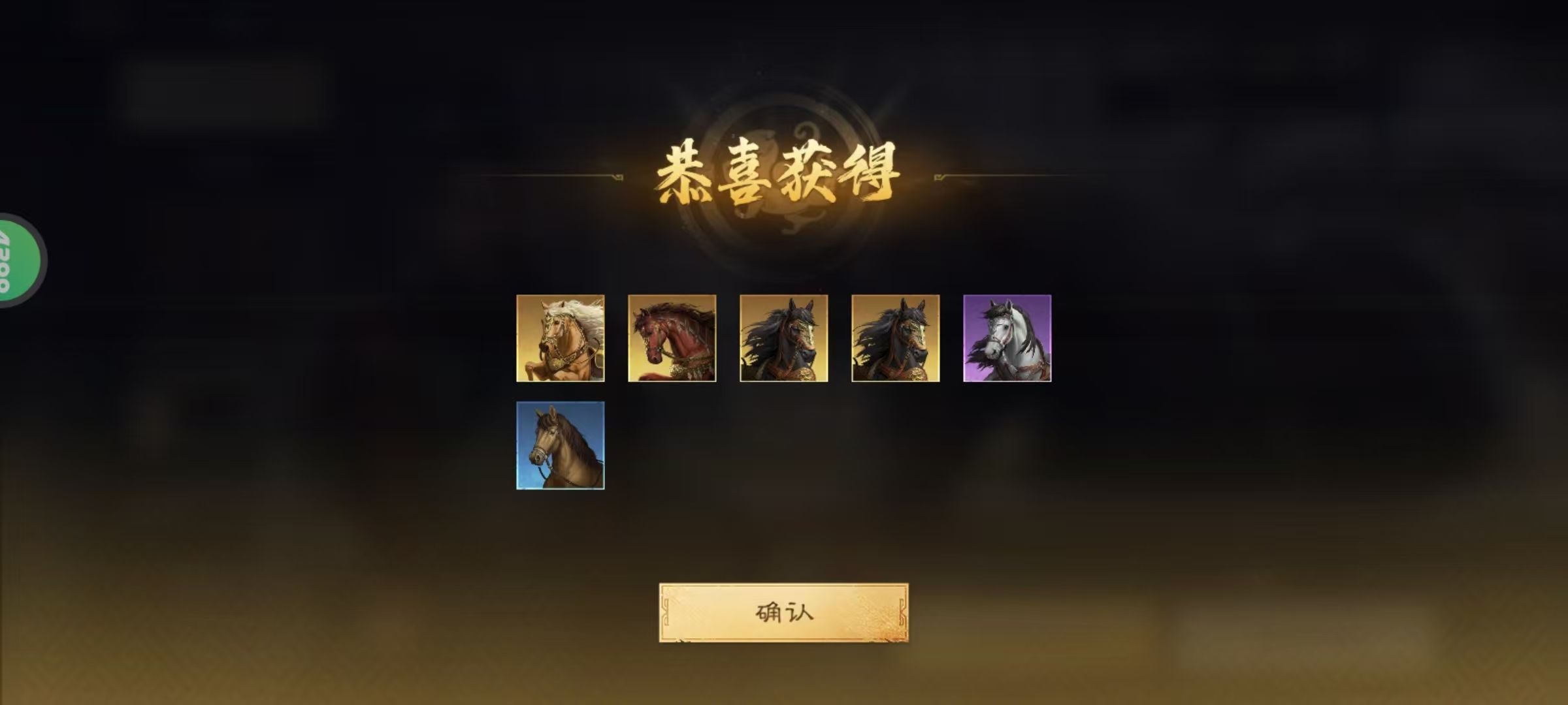进驻Steam生态的策略游戏 玩家能获得哪些新体验