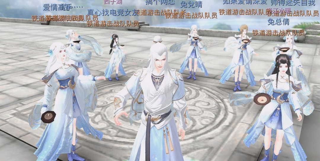 把奖金做成衣服穿身上是一种什么样的体验？冠军战队有话说！