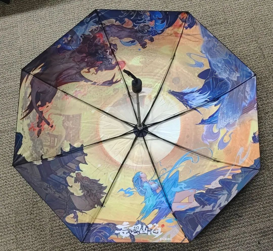 【有奖征稿】兽城纪元版本全攻略征集