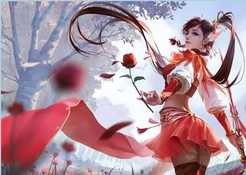 三国杀：大无语事件了