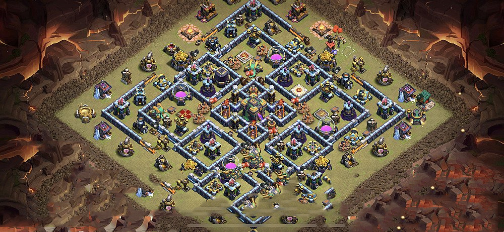 14本阵型链接复制第三期