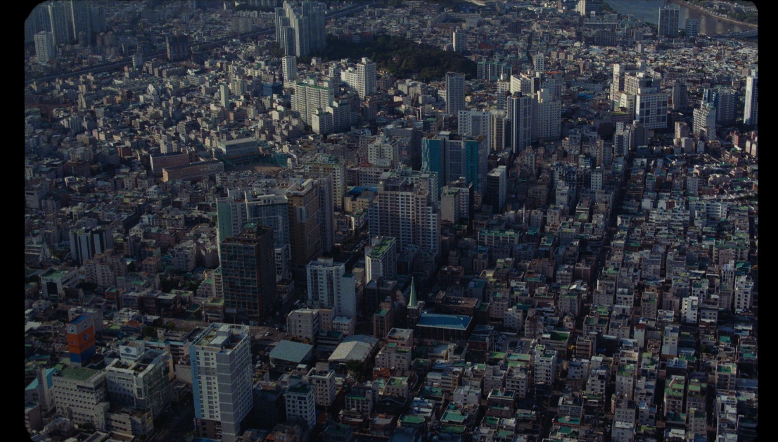 2022季中冠军赛小组赛第二日宣传片