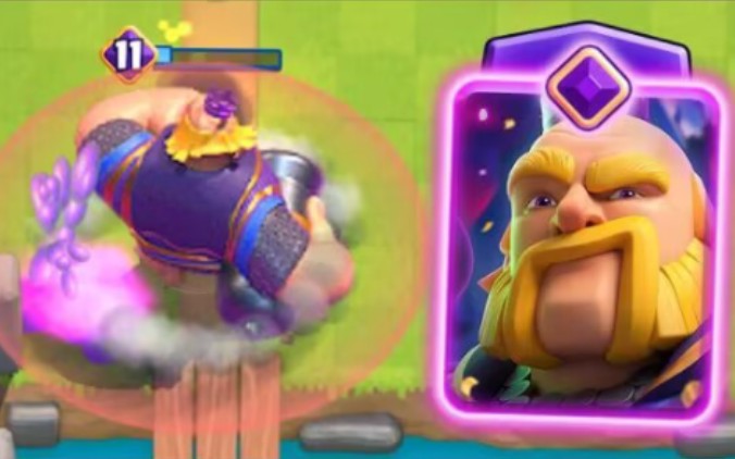 巨星云集皇家马德里VS塞尔塔精彩瞬间一网打尽