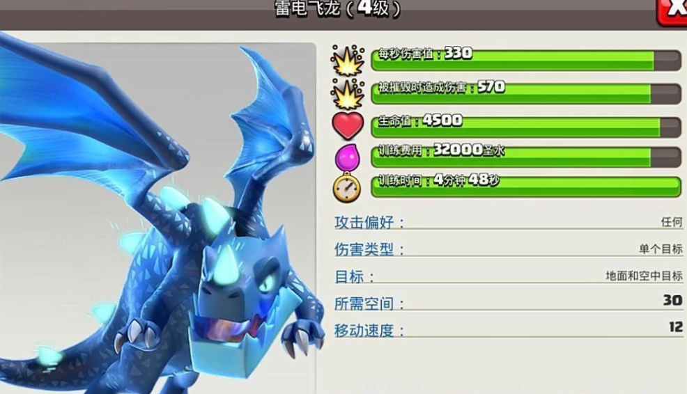 部落冲突：公认最难驾驭的三个流派，最后一个就是职业选手也头疼！