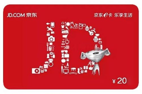 （已开奖）《诺亚之心》策划面对面问题征集