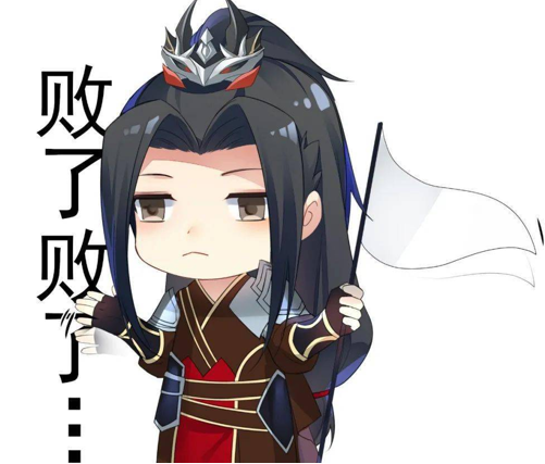 古剑新预告藏密码，这款游戏策略更惊艳