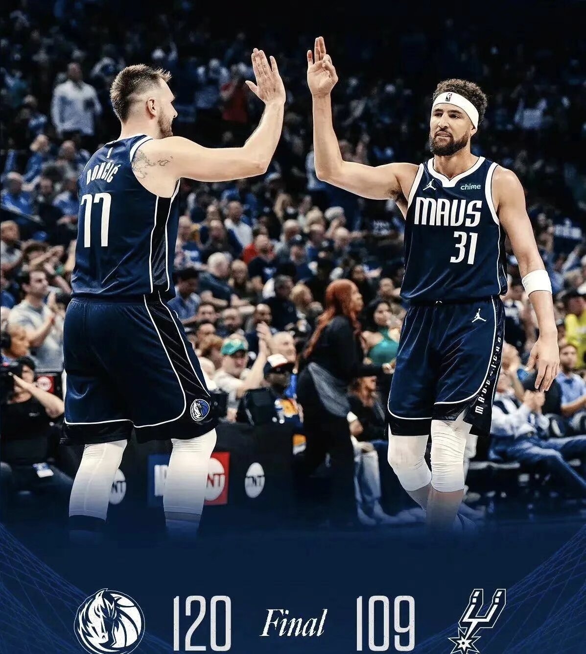 NBA资讯|历史上的今天（10月25日）