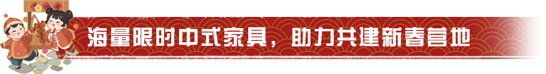 你的废土专属守护“神”会是什么？