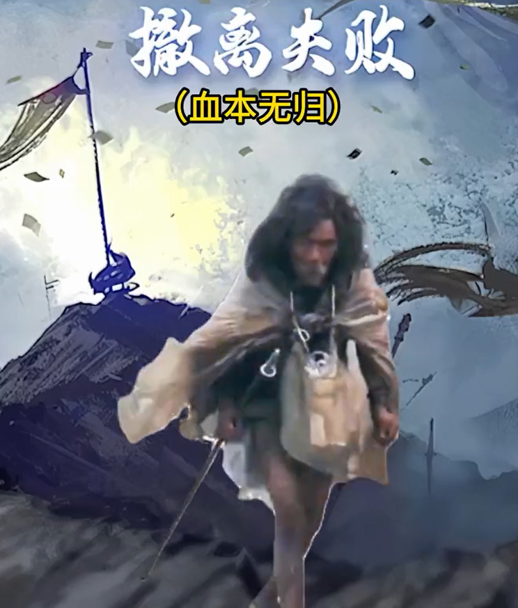 金叶子从0到500万再到0，我只做了这些！
