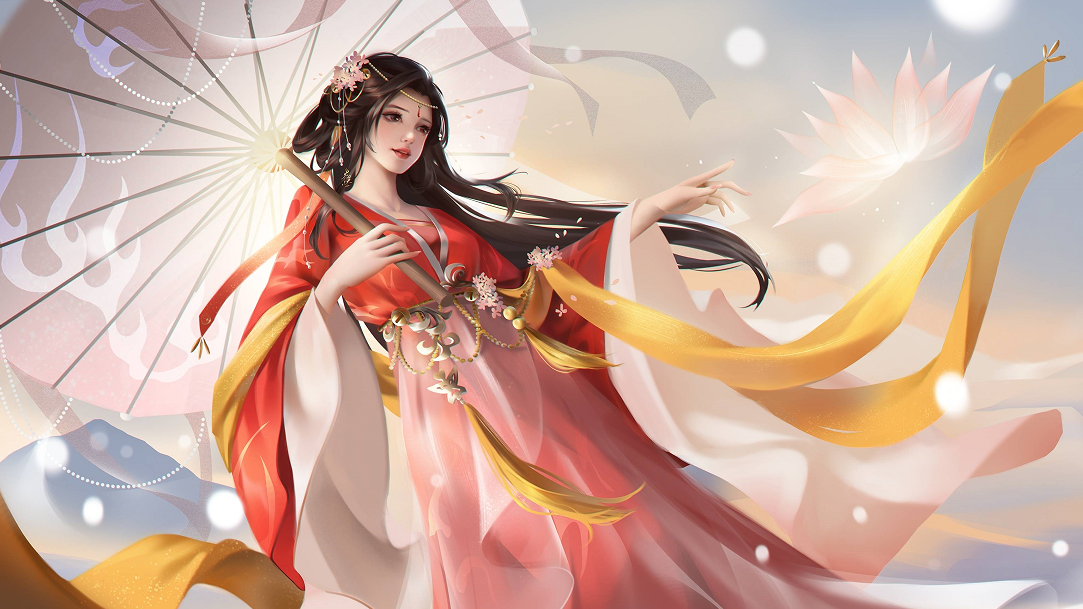 【新服预告】3D修仙手游《剑仙轩辕志》新服将于12月31日0:05开启