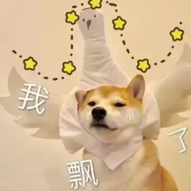 很多人不知道结义功能有多好用