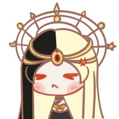 叶罗丽归来点燃热血 三谋世界同样有魔法