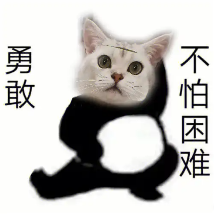 前辈经验成破局关键，SLG战场上演另类师承  
