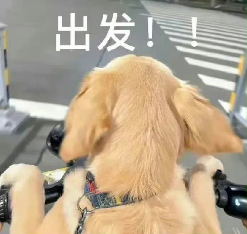 8麦克风的交互创新？这款游戏已实现黑科技