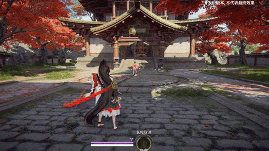 40米大刀加强了？S9英雄重大调整、魂玉优化更新来啦！