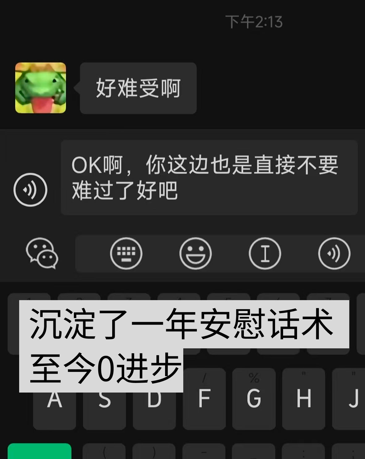 龙宝小皮聊天记录