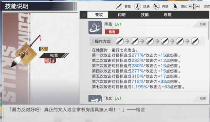 游戏五日谈：幻塔宣布榴火拟态皮肤上线，全新低星平民战神来临