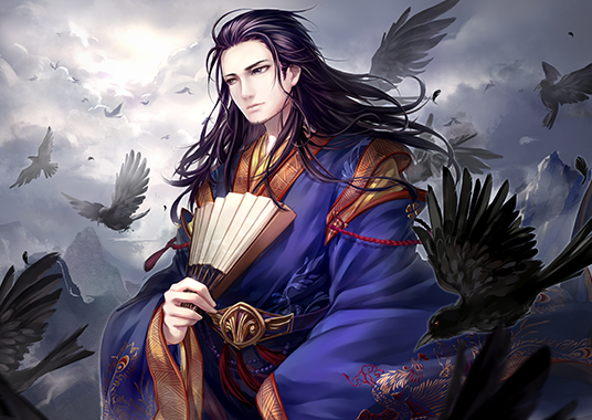 鲱鱼观察202605｜占星灵宝的可用之将