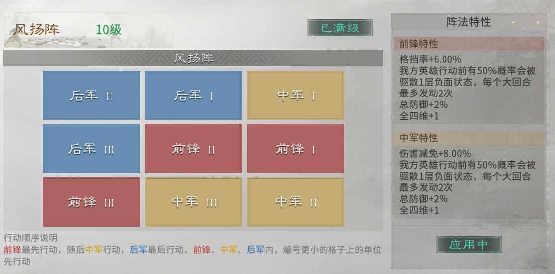 战力集中，3队共生——共存阵容养成指南