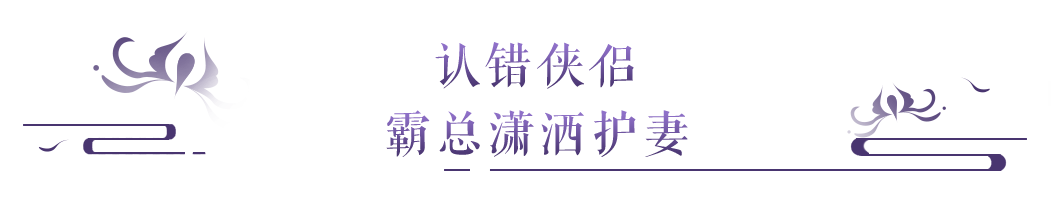 策划宣布：调休药丸！熬过7天班的人有福了