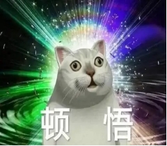 球场与沙盘：球星与三谋的破局之道