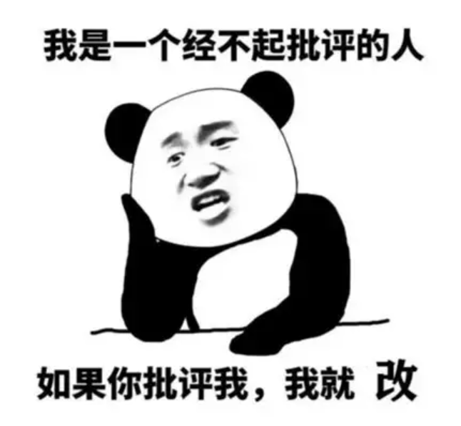 被传统SLG肝氪劝退多次，这款三国新作踩中所有爽点