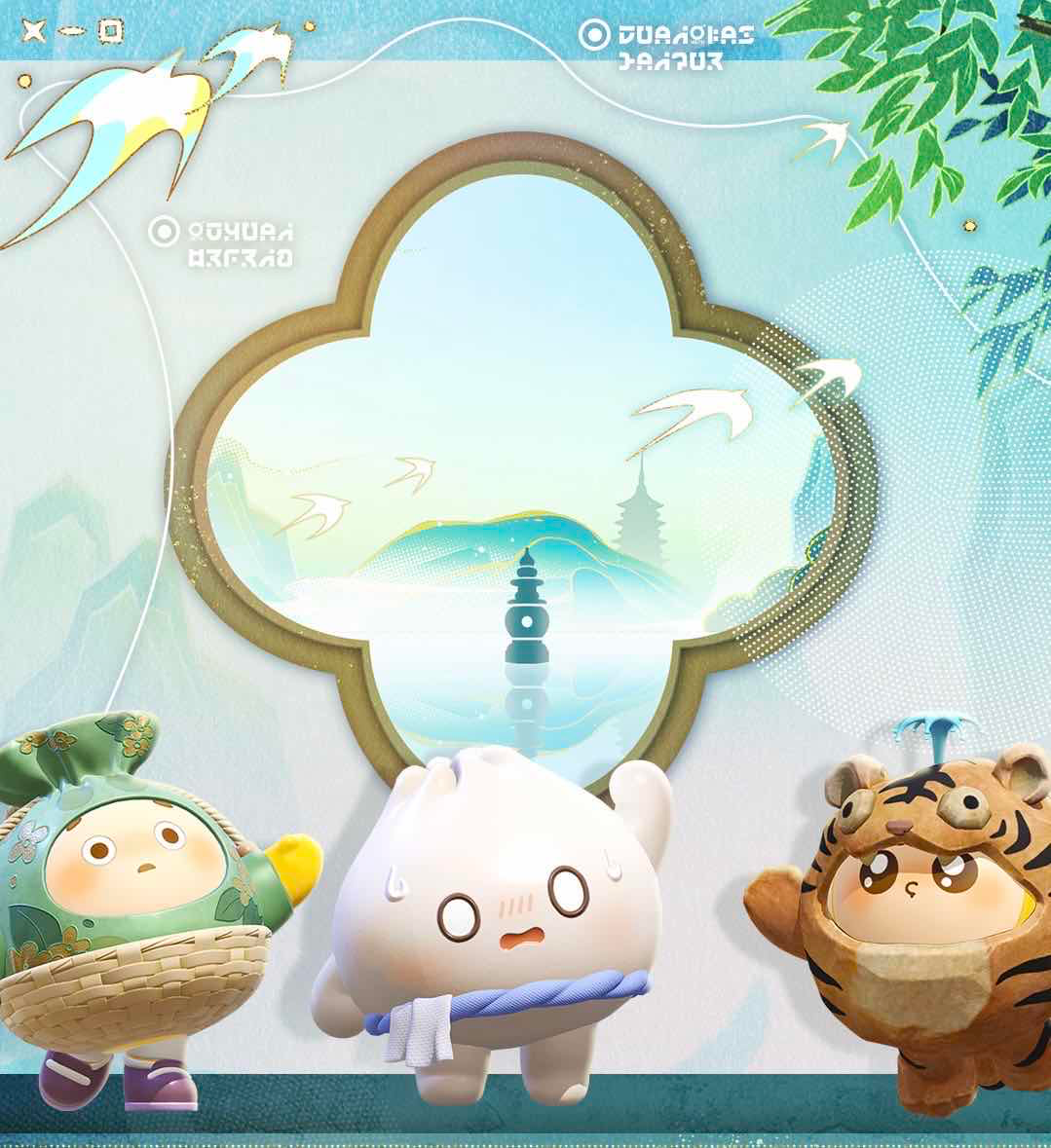 手游日报0613：使命召唤手游预告心愿箱和黑金商店奖池返场；QQ飞车手游开启S联赛春季赛总决赛活动