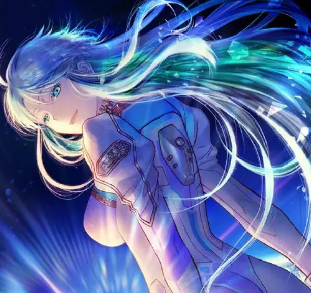 fgo五星降临者库库尔坎灵基立绘汇总 完爆曾经的骑阶形象和烟雾镜