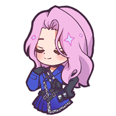 怀旧模式限时开放，运输船打法分析