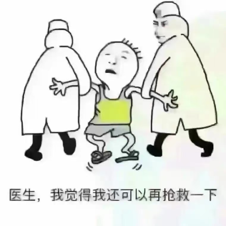 月卡党一个月体验，完全能跟上大部队，不用多充