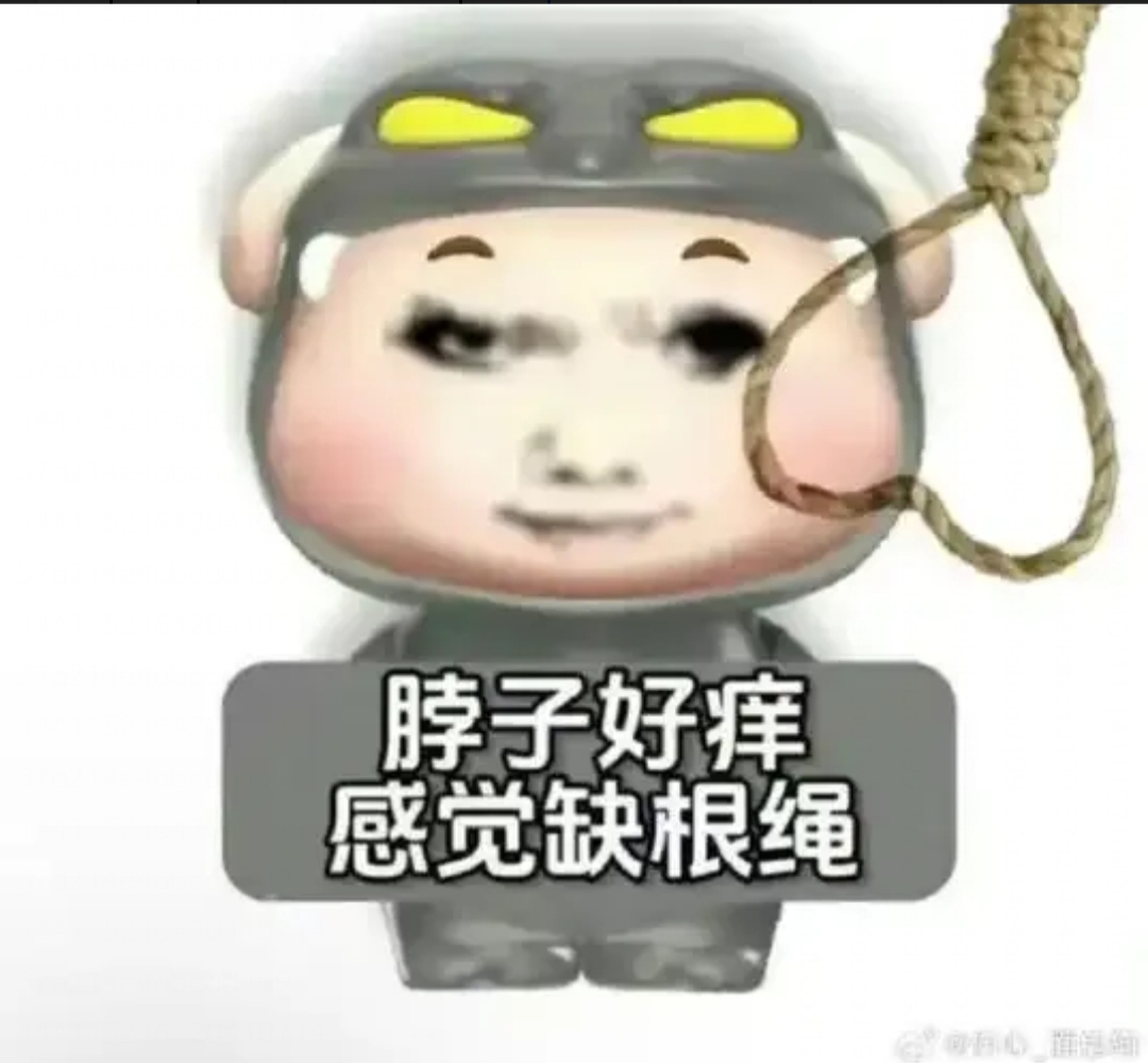 C罗2026世界杯能不能拿到首发位置？
