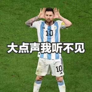 葡萄牙世界杯的隐患真的有说的那么大吗？