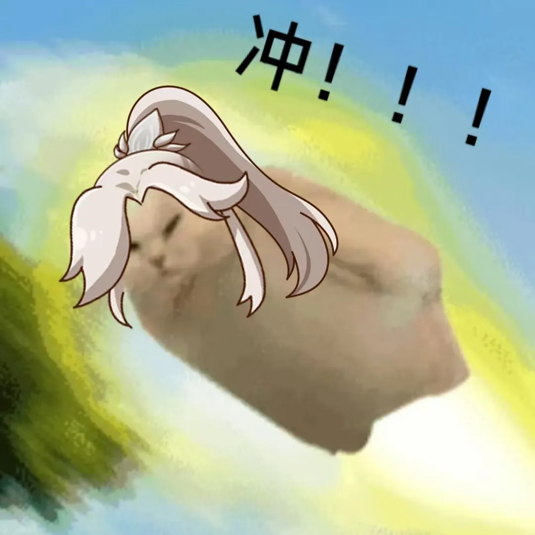 记者招募丨战意不熄，记录不止！天龙战斗记者火热招募中~