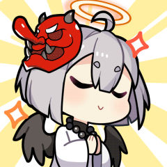 活动预告 | 红包雨即将来袭！登录瓜分10亿星钻！