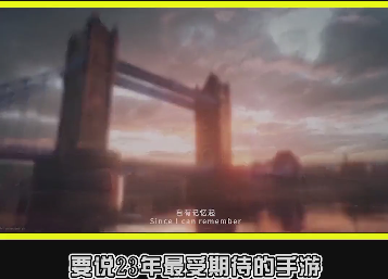 人的XP是自由的，但这多少是有点太过自由~