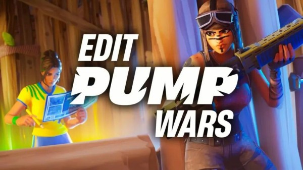“游戏火了、却不是自己的”？Epic阻止UGC开发者注册商标：“不允许霸占类型名”