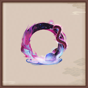 ☆「繁星寂然·寰宇浮沉」召唤活动开启☆
