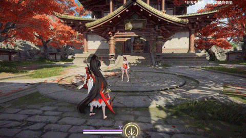 40米大刀加强了？S9英雄重大调整、魂玉优化更新来啦！