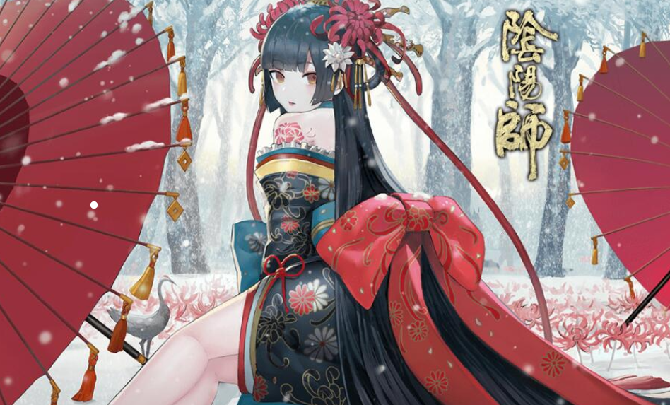 阴阳师：彼岸花应该如何搭配御魂？两套方案备选