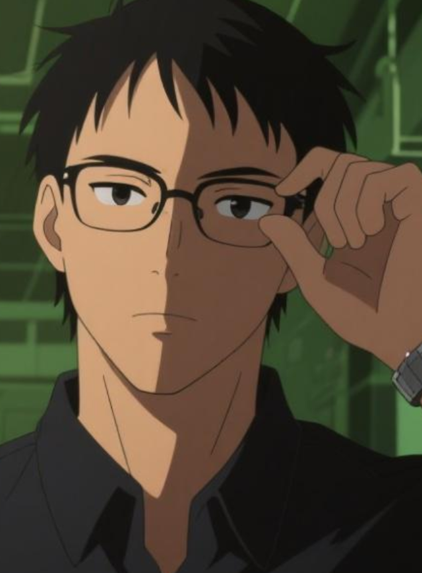 男星新剧口碑炸场？这游戏策略让人欲罢不能