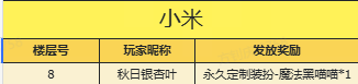 【已开奖】新版本猜想・邀你大开脑洞赢好礼