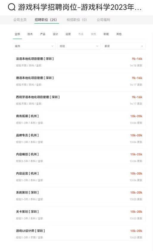 等等党爆哭！Steam突然暴涨！《黑神话：悟空》开发收尾中？ 