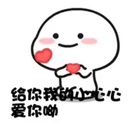 【福利活动】|《幻灵师》首发倒计时7天！分享领京东卡~