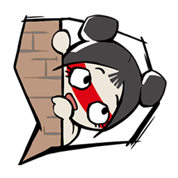 甜飒刀刀11月6日即将上线！白纱佩刀美到跺脚~